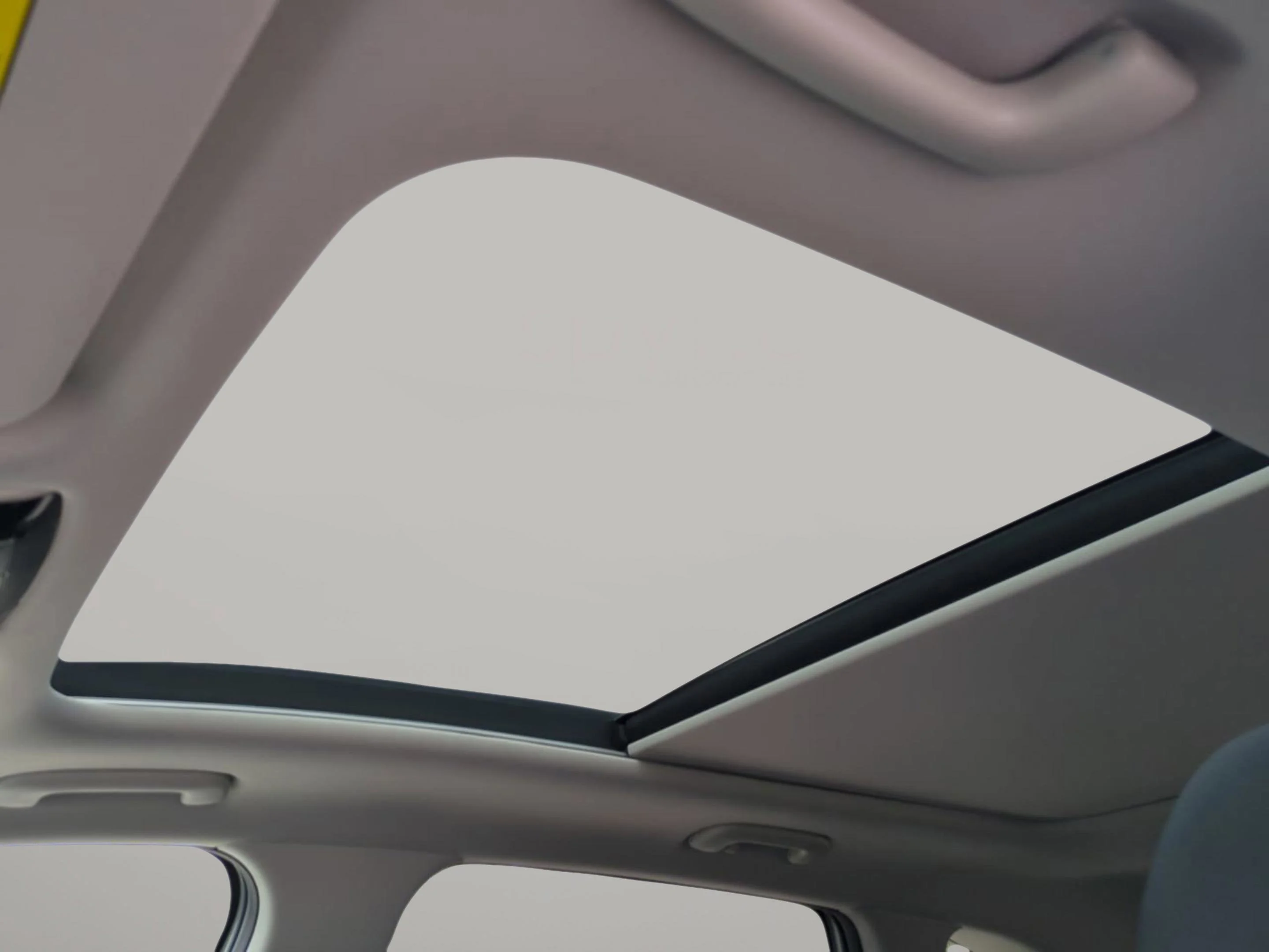 2026 Kia Sorento X-Line EX - Photo 24