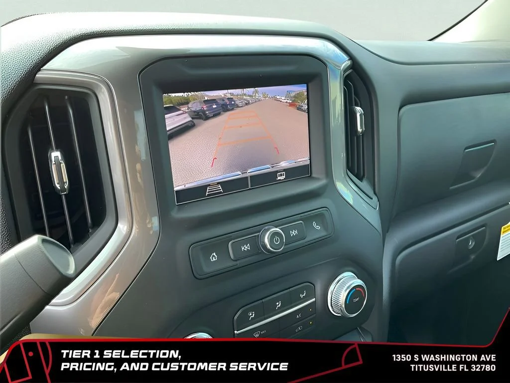 New 2026 Coastal Dune GMC Pro image 35