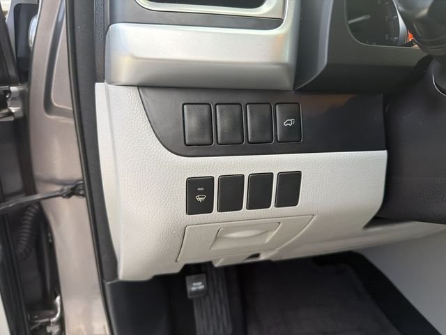 2015 Toyota Highlander XLE - Photo 11