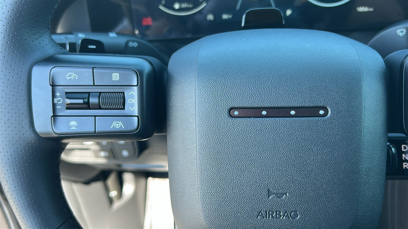 New 2026 Ecotronic Gray Pearl Hyundai XRT Pro image 19