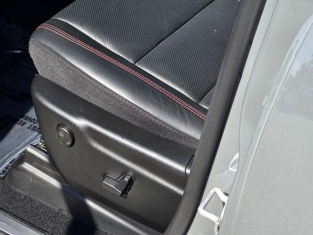 2026 Dodge Durango GT Plus - Photo 38