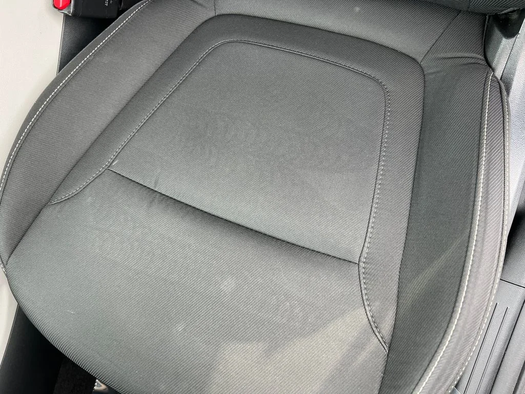 Used 2025 Gray Nissan SV image 10