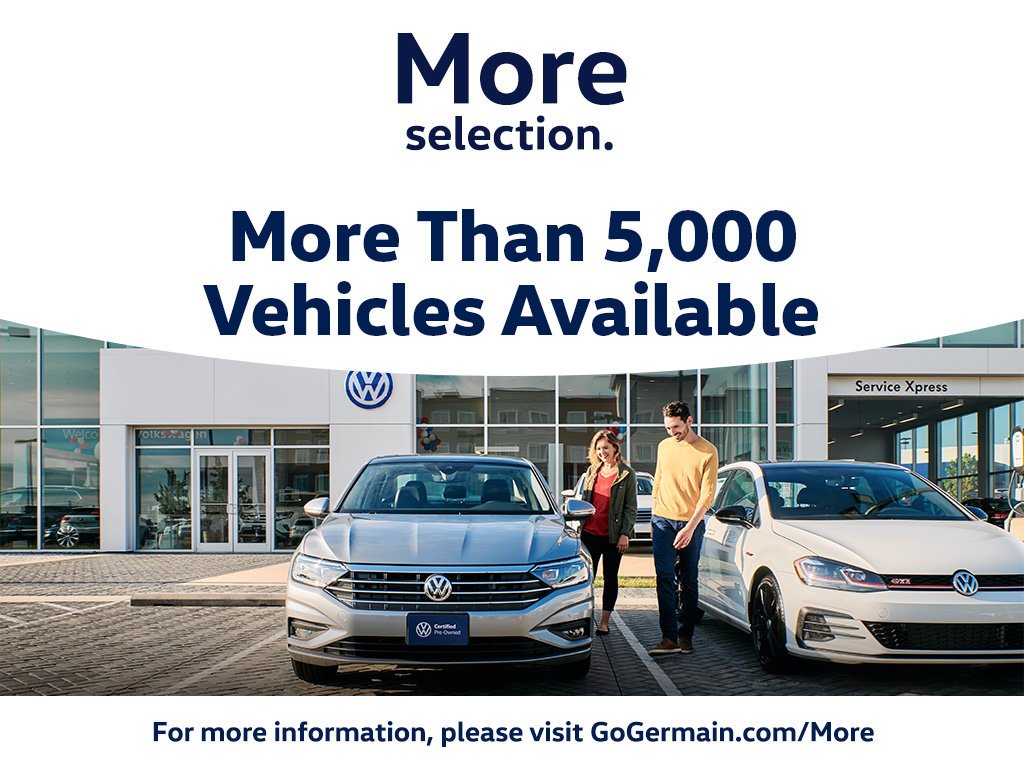 Used 2021 Silver Ice Metallic Chevrolet LT image 6