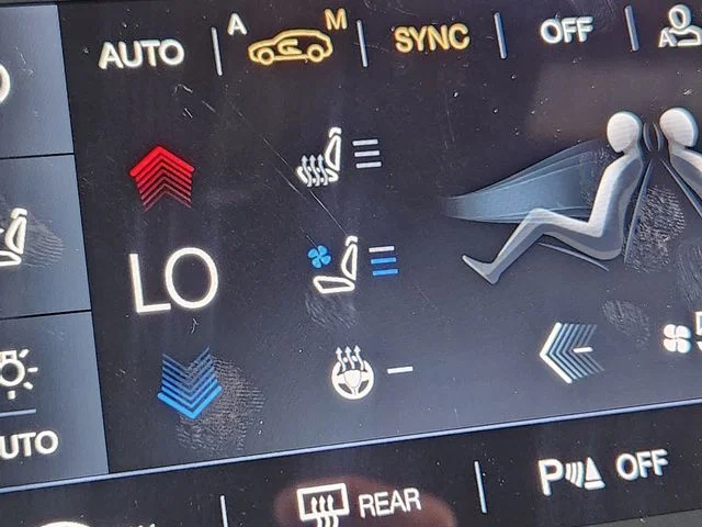 New 2026  Maserati Modena image 22