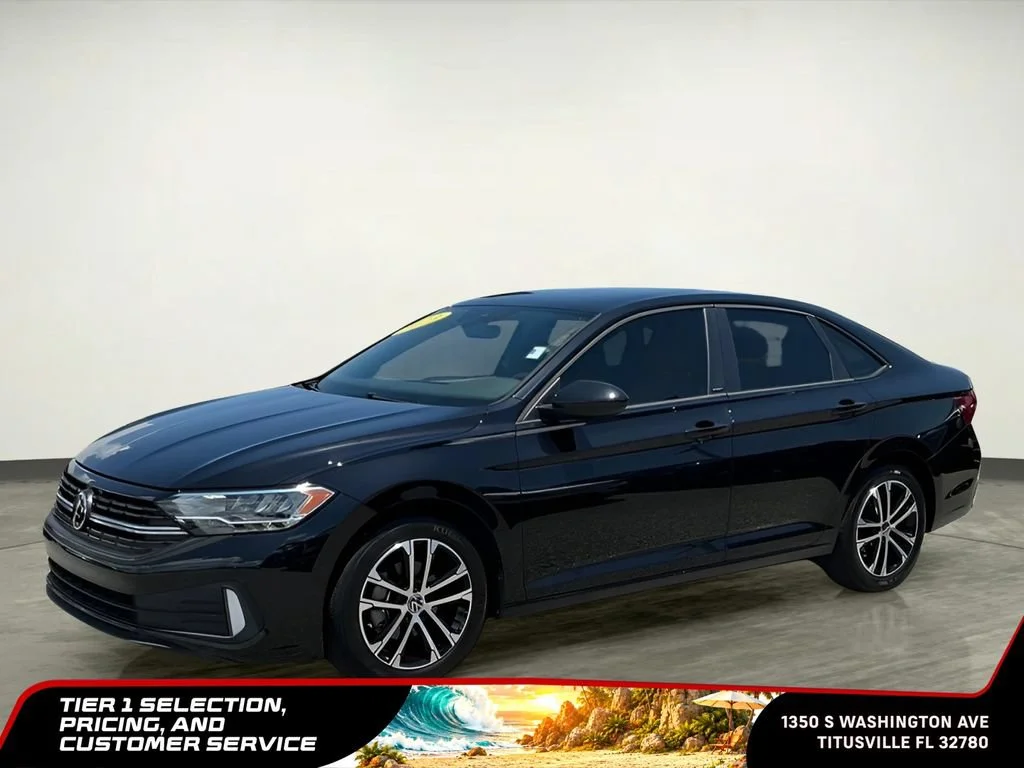 3VWBM7BU4PM051138