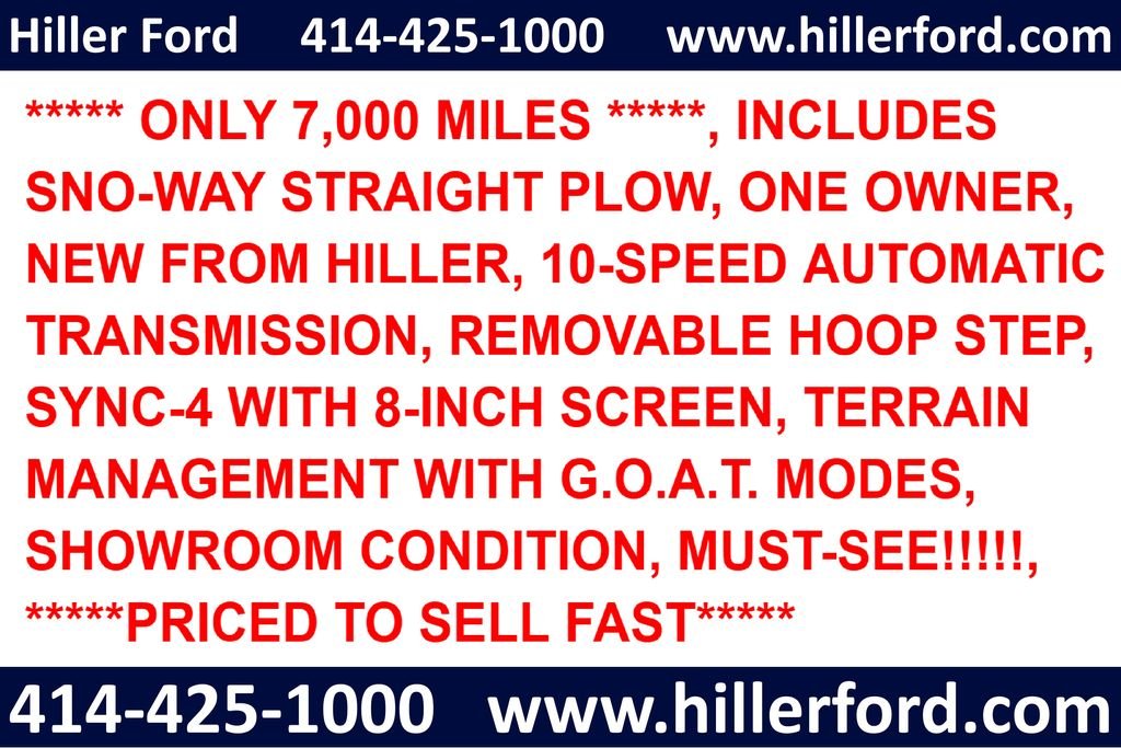 1FMDE5BH4PLB16857