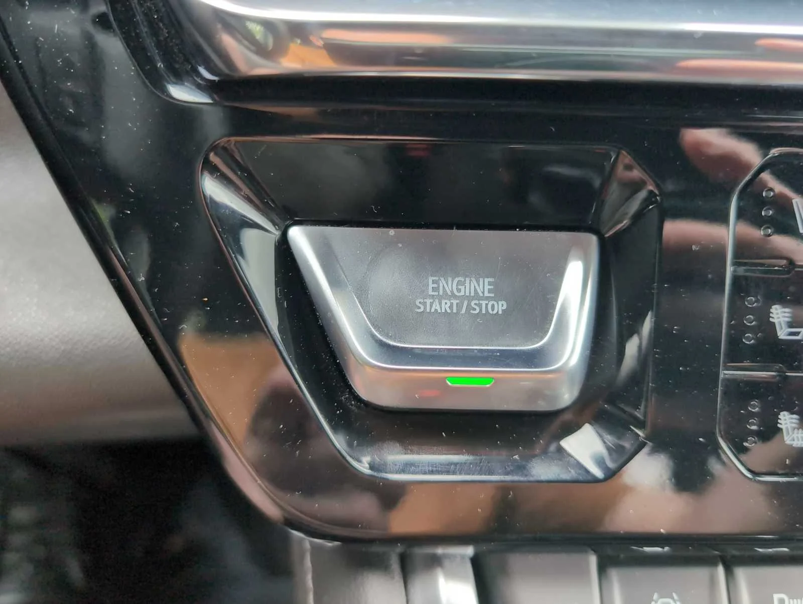 2024 GMC Sierra 1500 Denali Denali - Photo 19