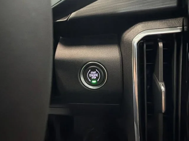 2026 GMC Acadia Elevation - Photo 43