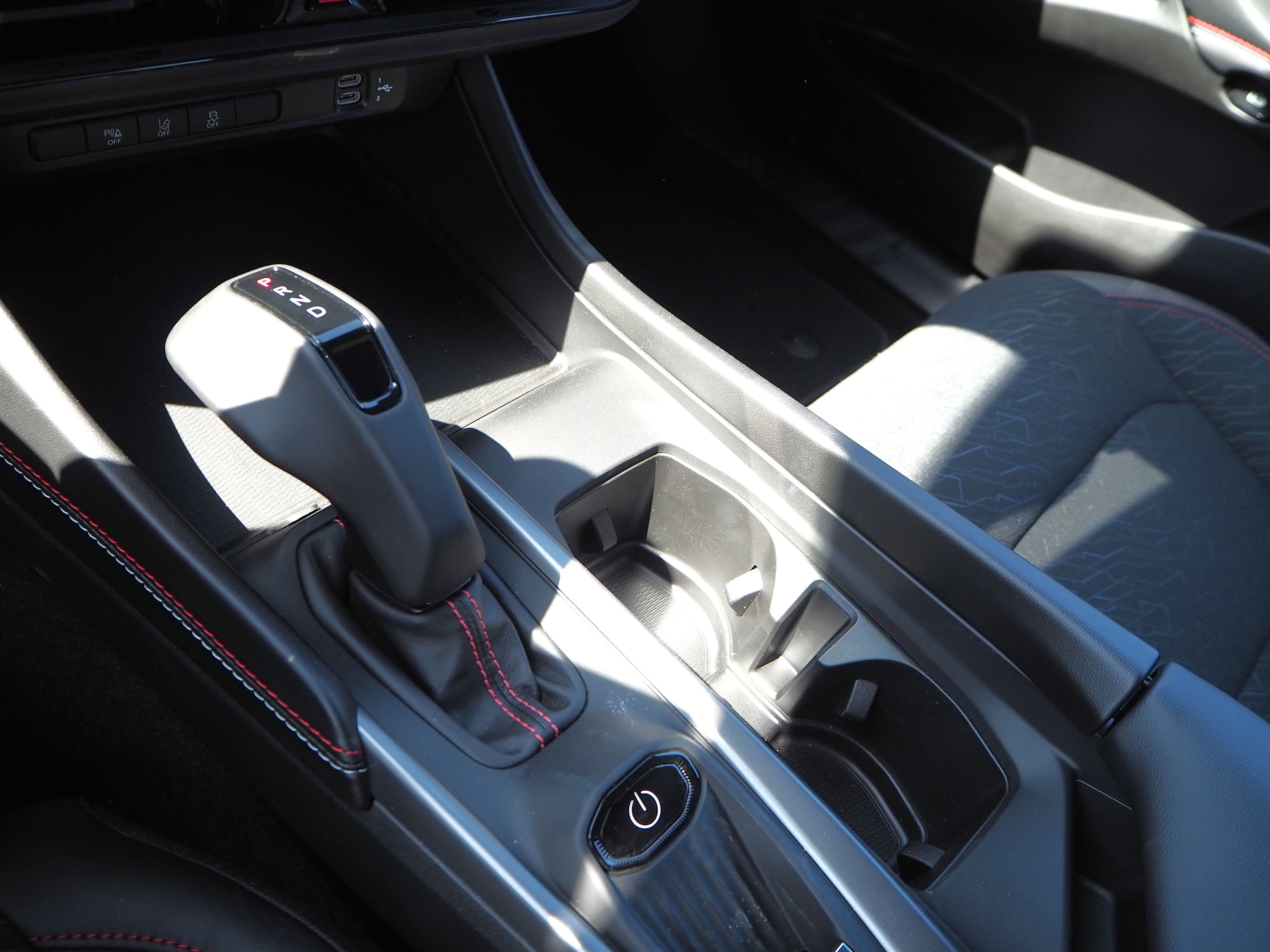 2025 Dodge Charger Daytona R/T - Photo 13