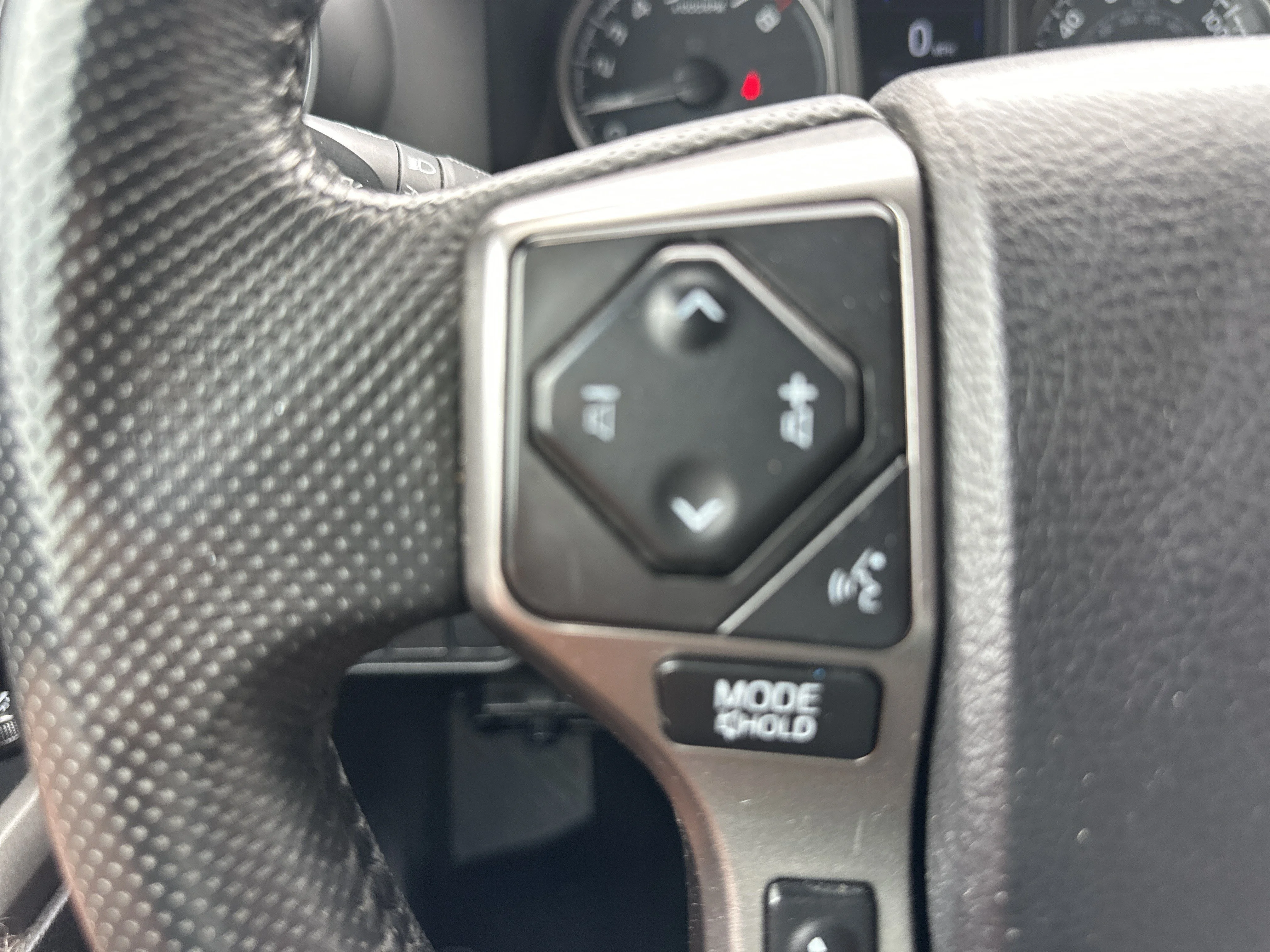 Used 2022 Celestial Silver Metallic Toyota SR5 image 22