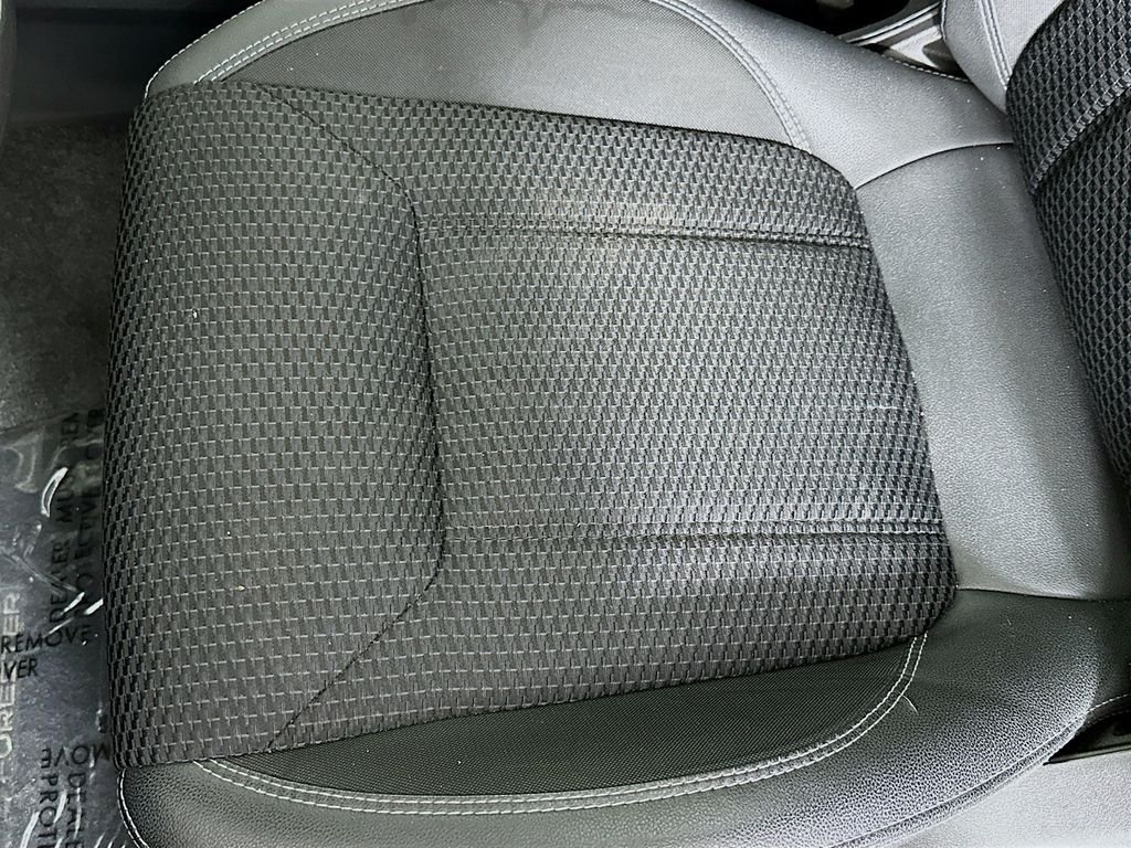 Used 2023 Gray Metallic Subaru Premium image 19