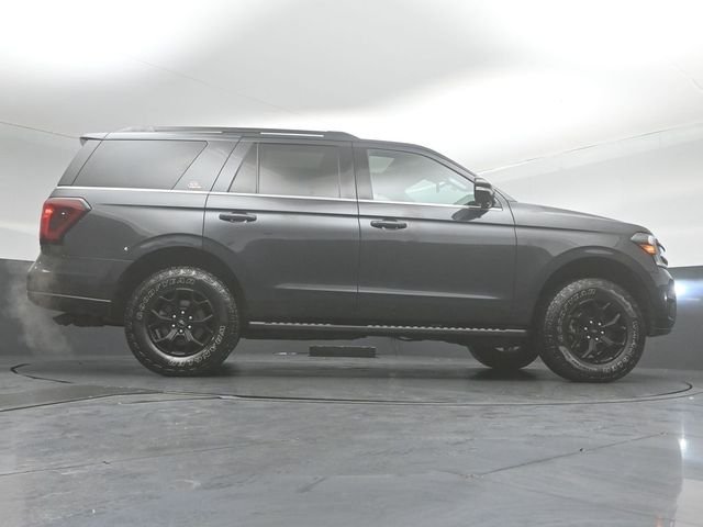 2023 FORD EXPEDITION - Image 44