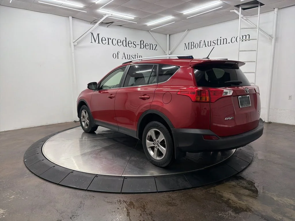 View 3