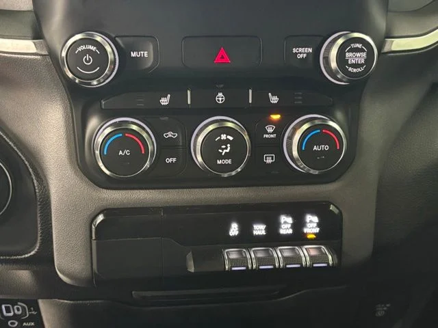 View 27