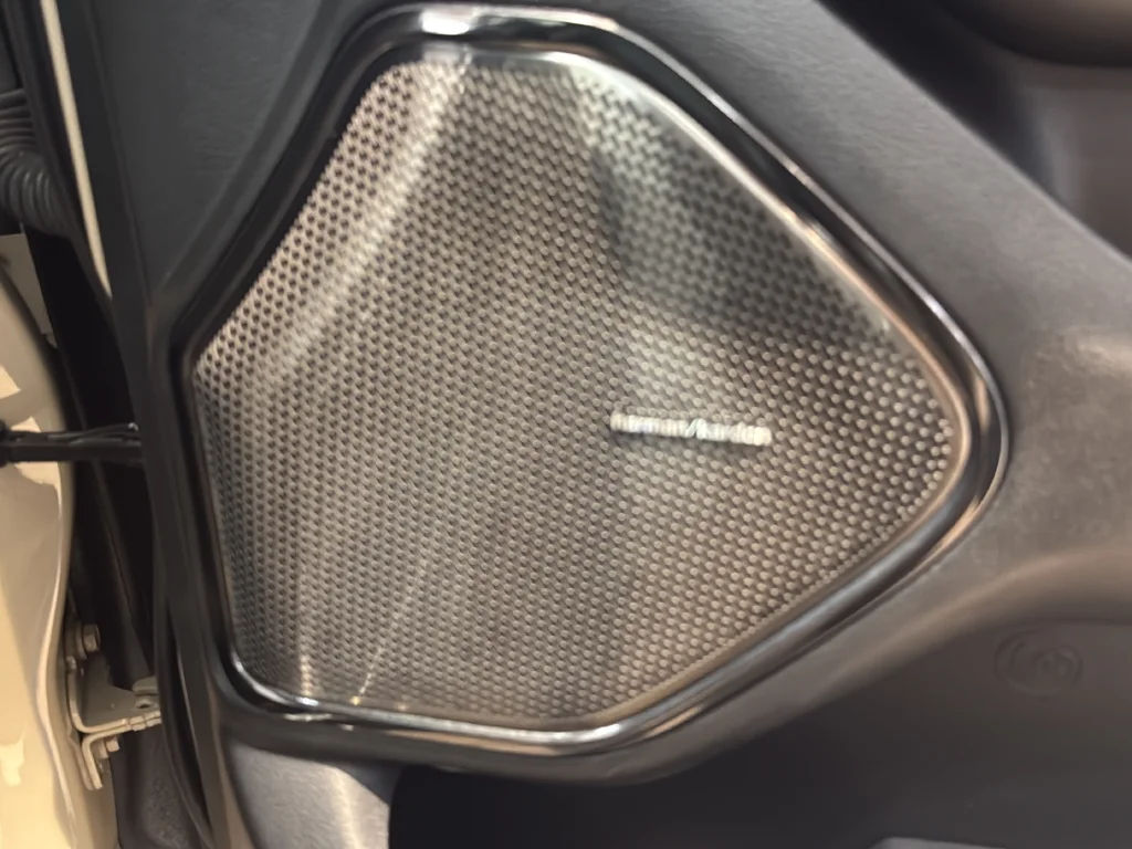 Used 2022 Beige Ram TRX image 29