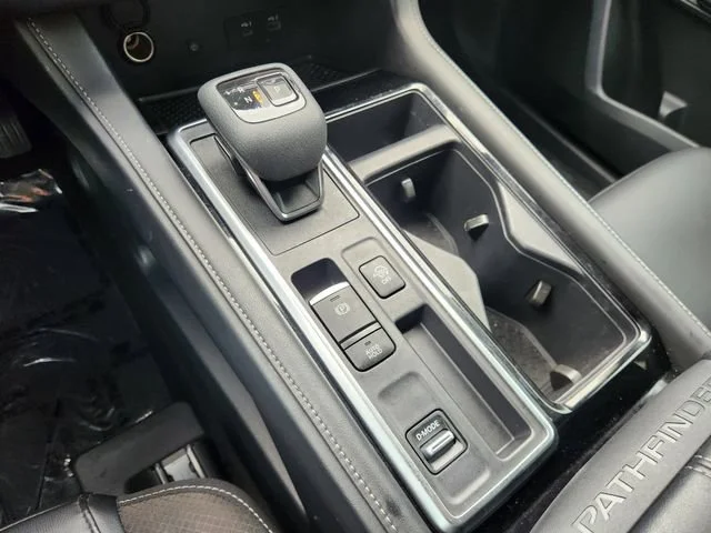 car-gallery-23