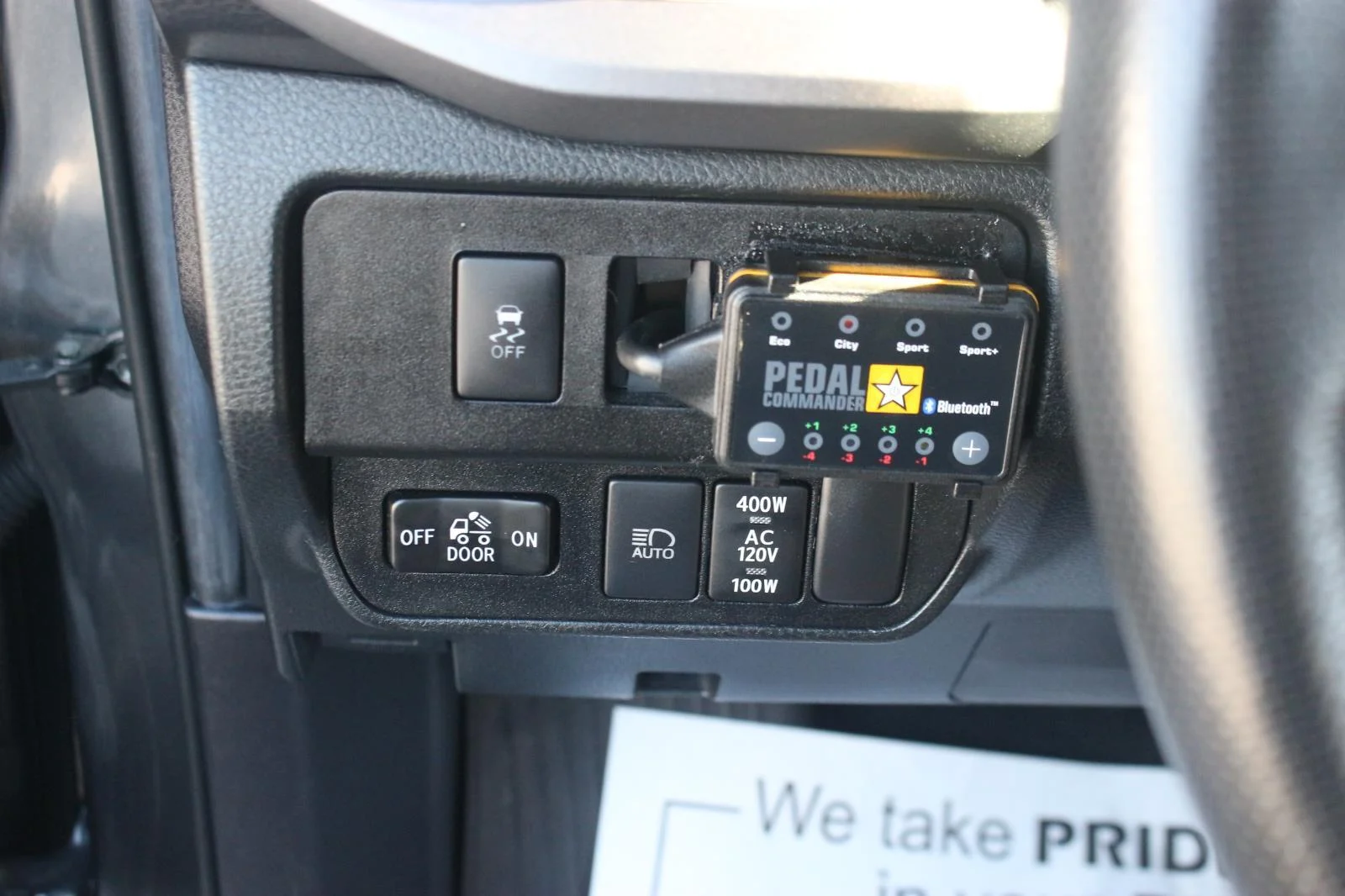 Used 2021 Gray Toyota SR image 16