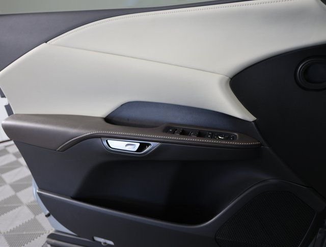 2024 Lexus RX 350 - Photo 21