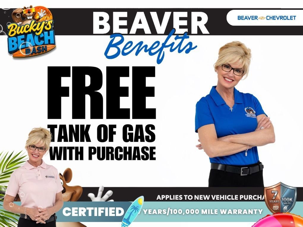Used 2024 Glacier Blue Metallic Chevrolet ZR2 image 35