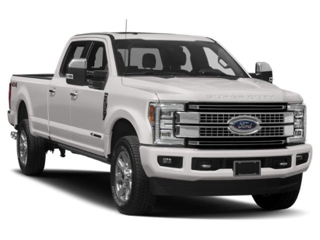 Used 2019  Ford  image 6