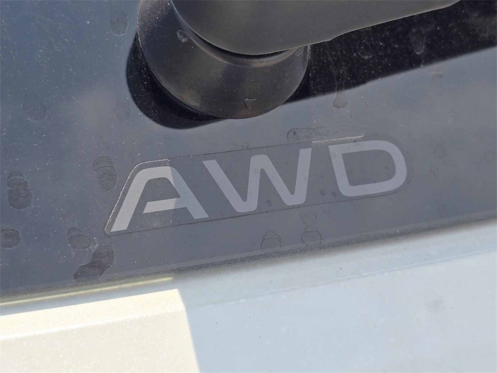 2026 Honda HR-V Sport - Photo 12