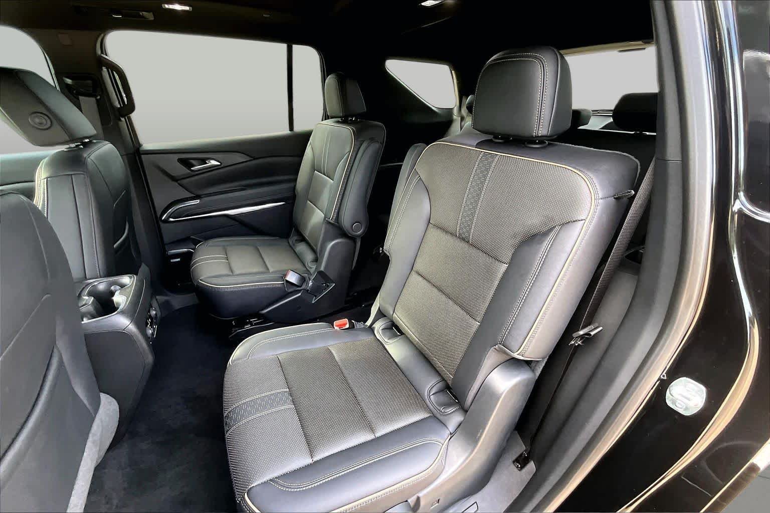 car-gallery-21