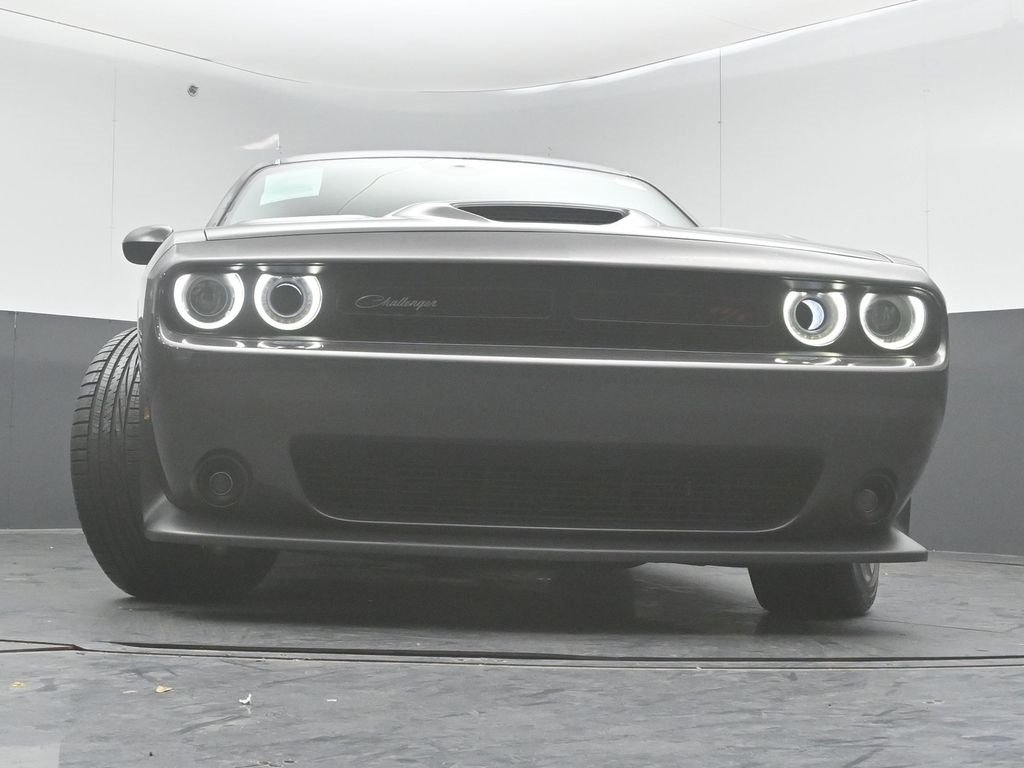 2021 DODGE CHALLENGER - Image 32