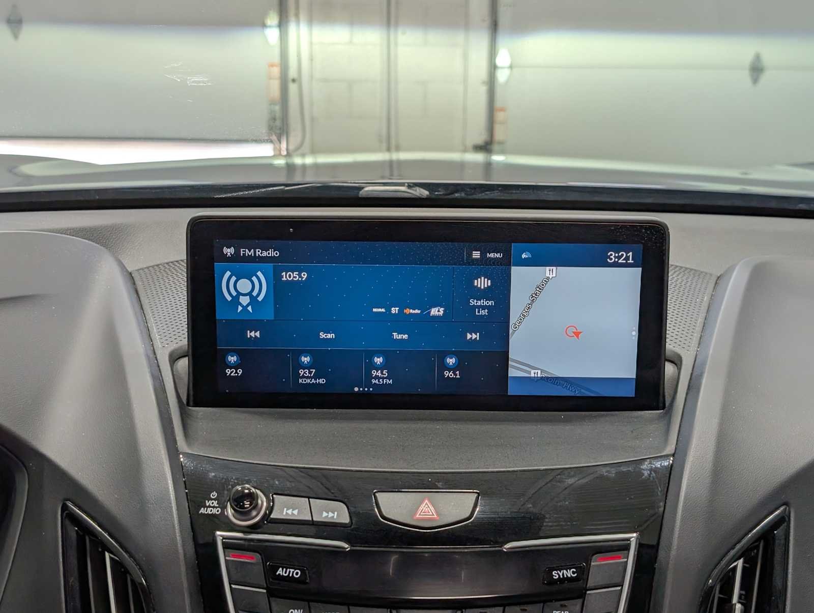 Used 2020 Modern Steel Metallic Acura SH-AWD with Technology Package image 19