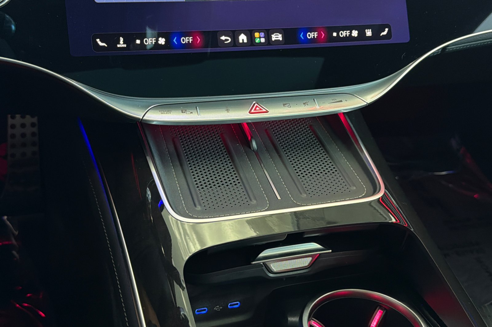 New 2027 Black Mercedes-Benz S 580 image 19