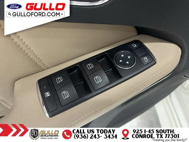 Used 2010 Arctic White Mercedes-Benz E 350 image 20