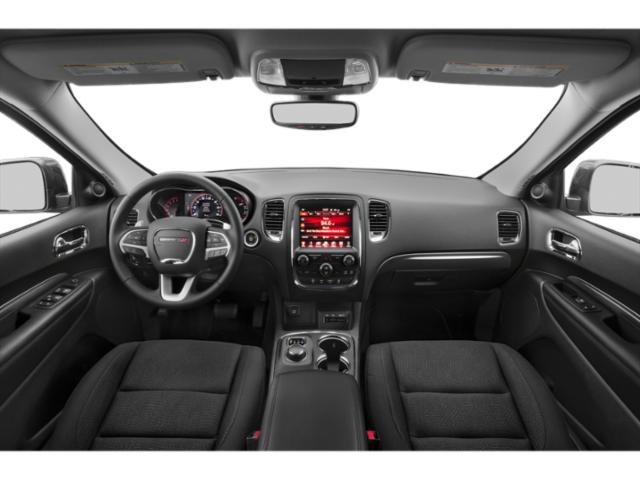 Used 2019 Granite Clearcoat Dodge GT Plus image 11