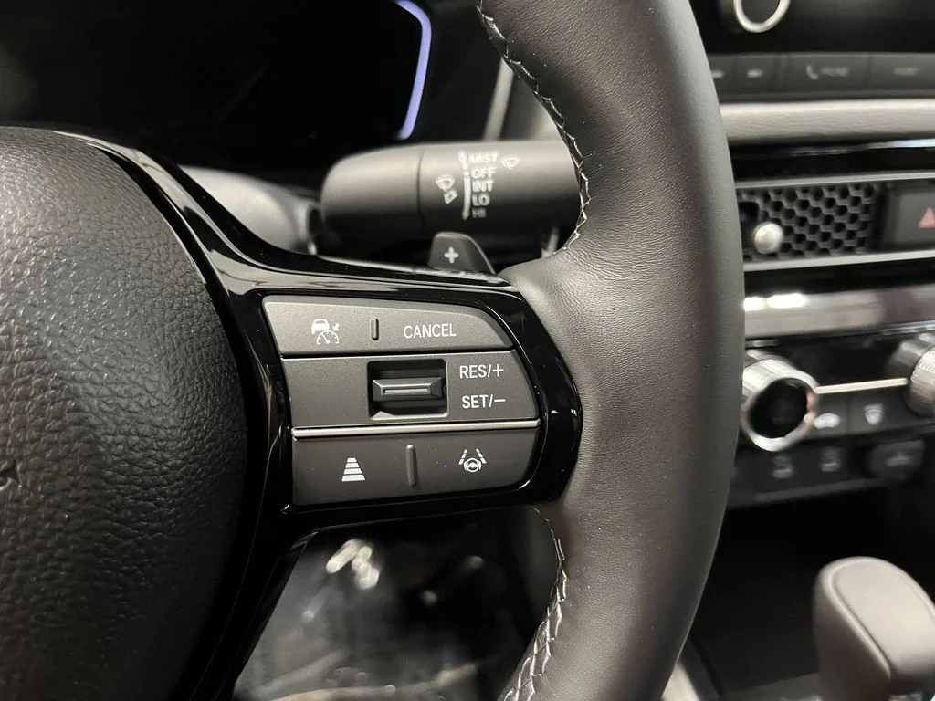 View 19