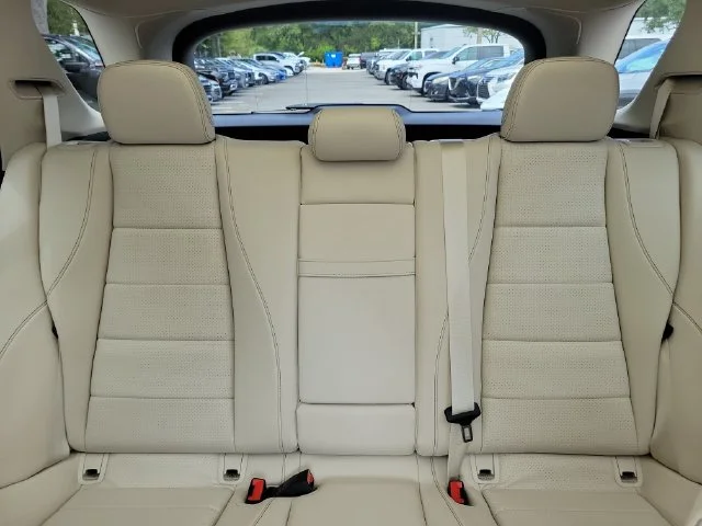 2024 Mercedes-Benz GLE GLE350 - Photo 12