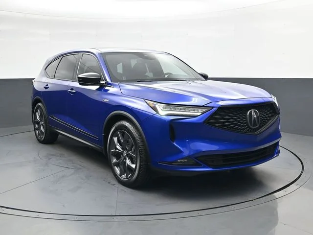 5J8YE1H08PL023342
