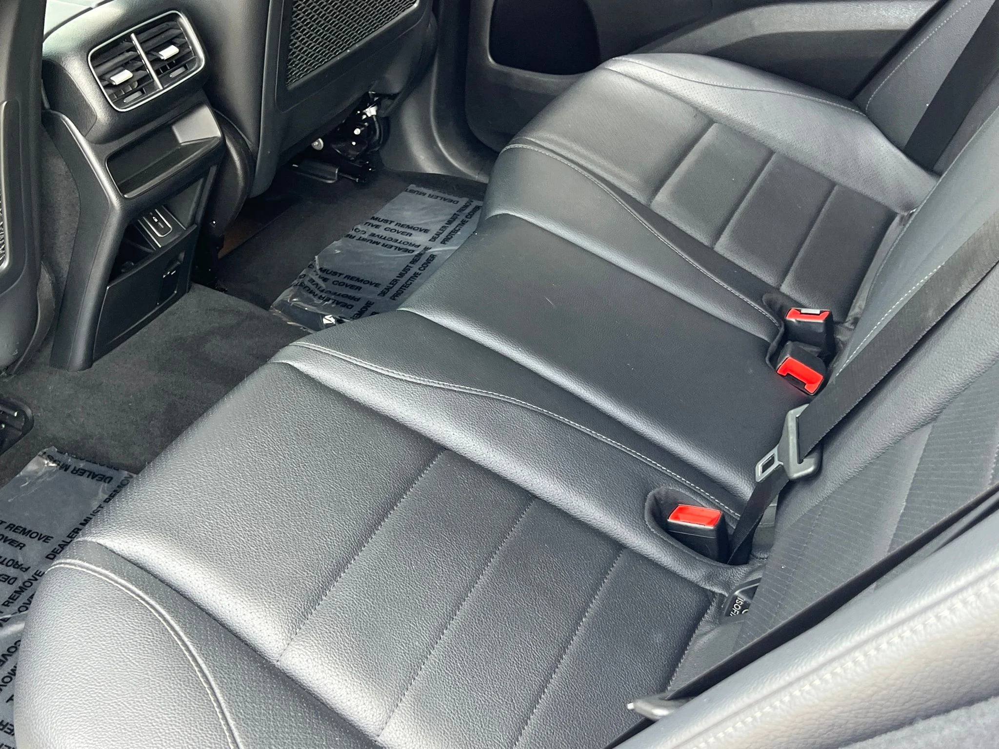 Used 2020  Mercedes-Benz GLE 450 image 25