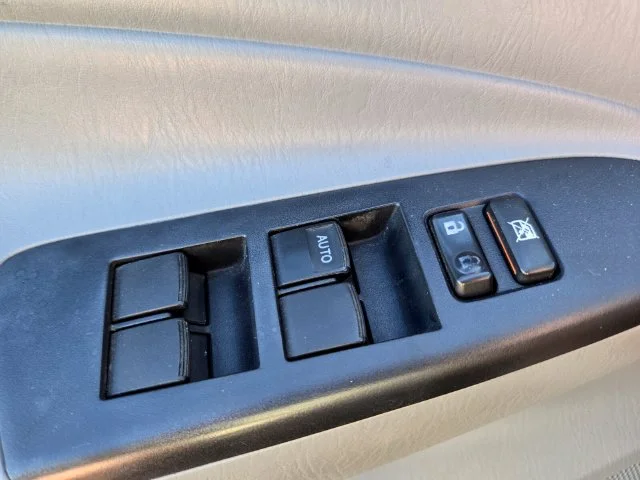 Used 2013 Black Toyota PreRunner image 34