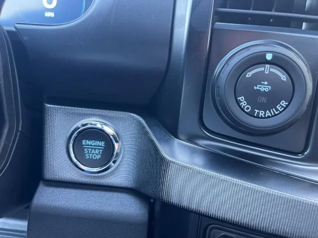 New 2026 Avalanche Ford F-250® Platinum® image 59