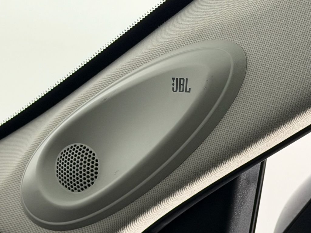 Used 2024 Magnetic Gray Metallic Toyota Platinum image 33