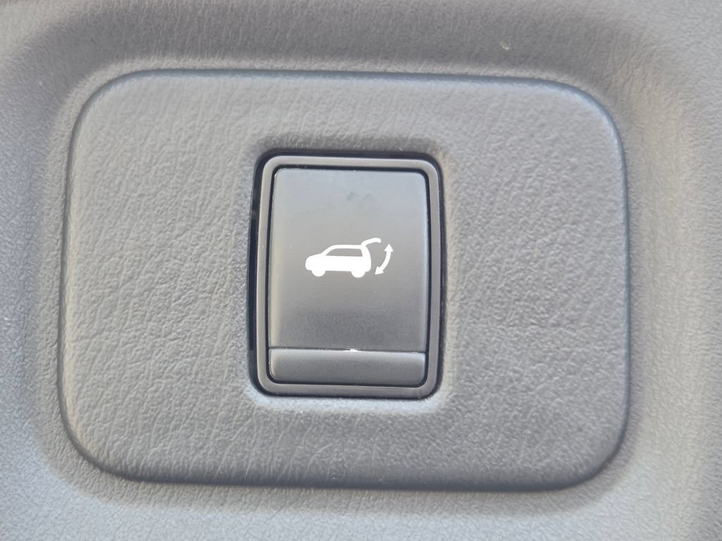 2020 Nissan Pathfinder SL - Photo 30