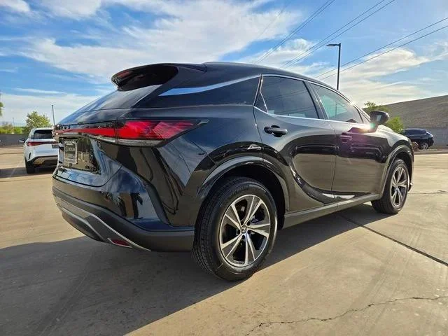 New 2026 Caviar Lexus PREMIUM image 10