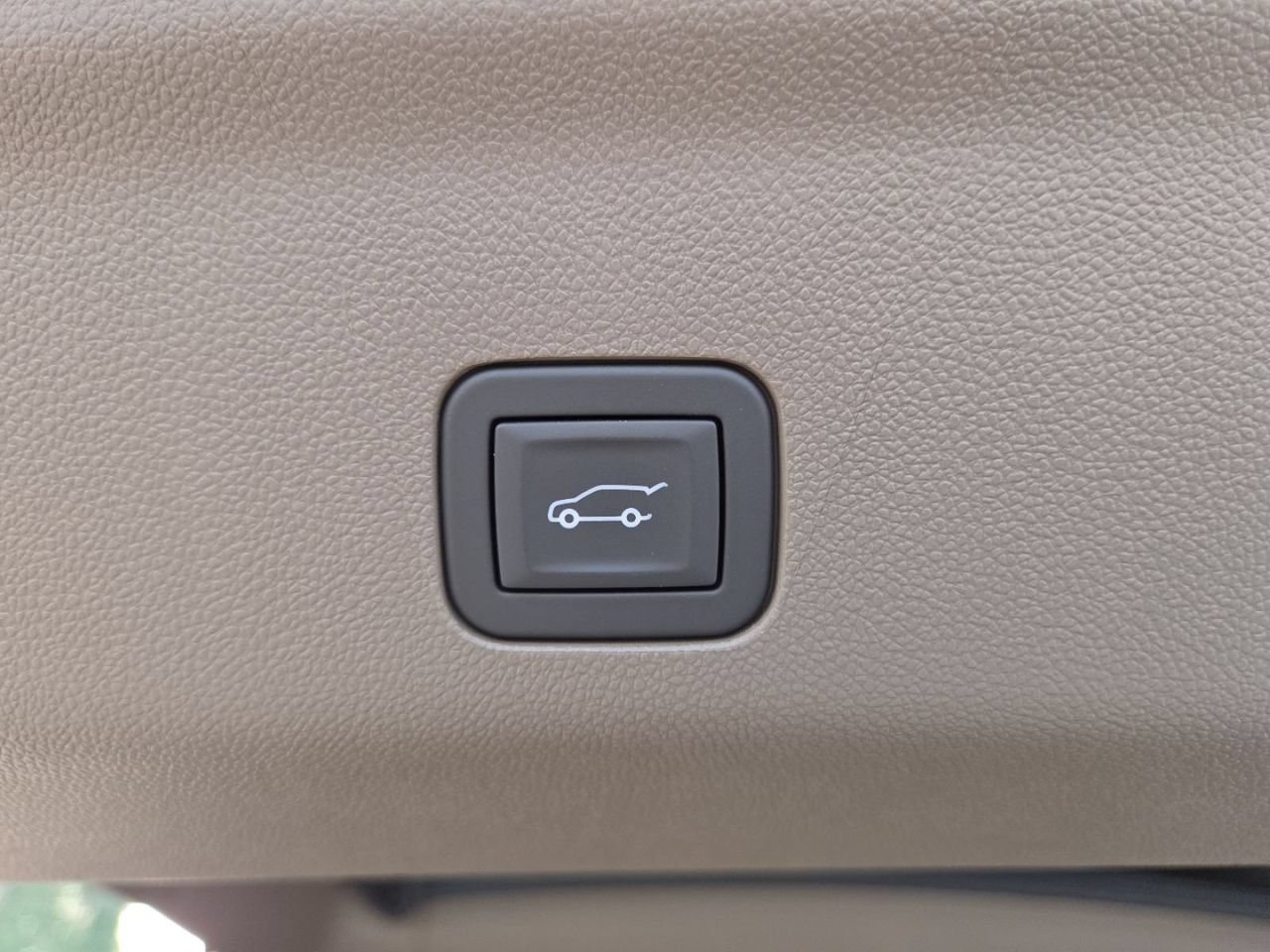 New 2026 Downpour Metallic GMC Denali image 23