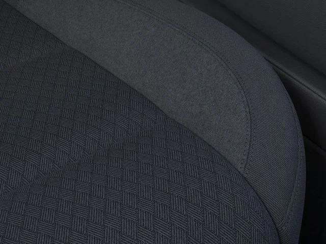 2026 Chevrolet Silverado 1500 RST - Photo 21