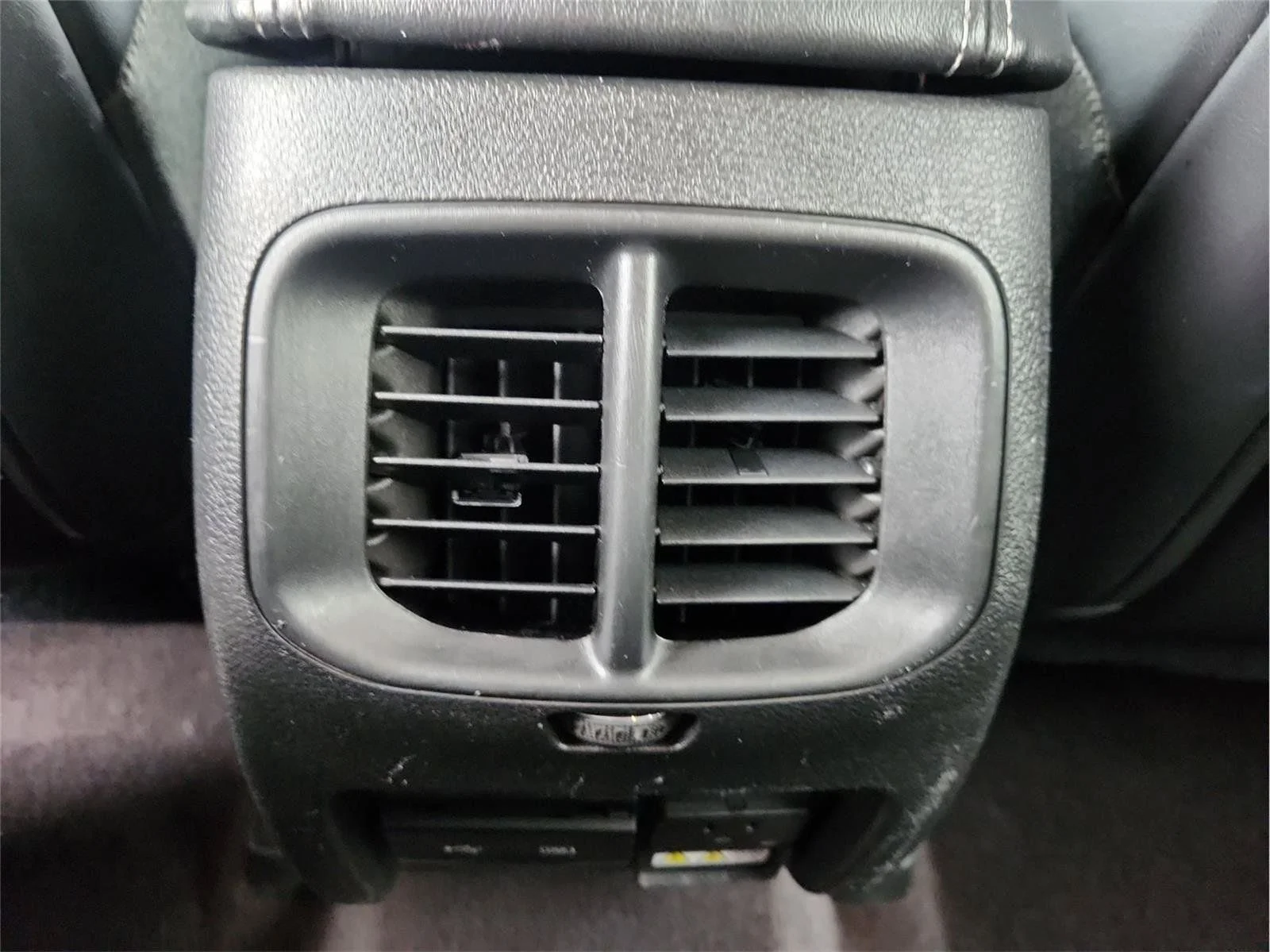 Used 2019 Red Jeep Limited image 20