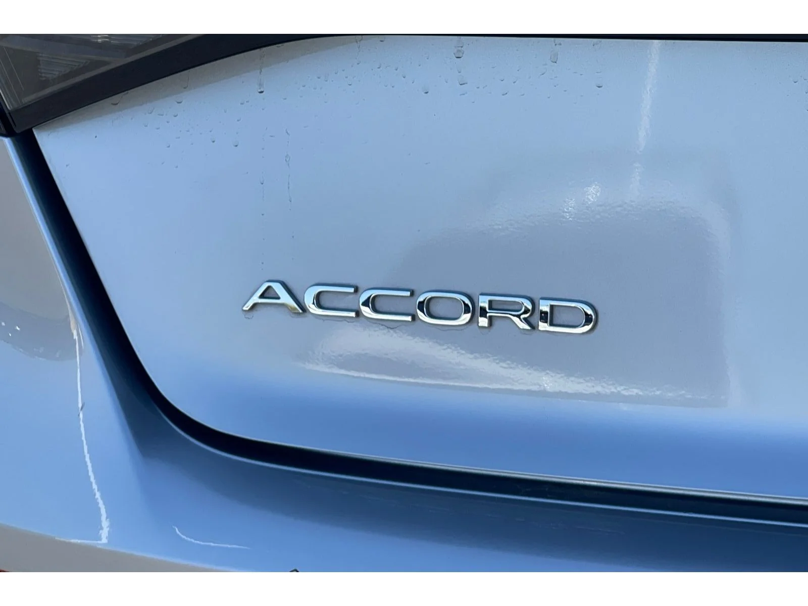 Used 2025 Solar Silver Metallic Honda EX-L image 48
