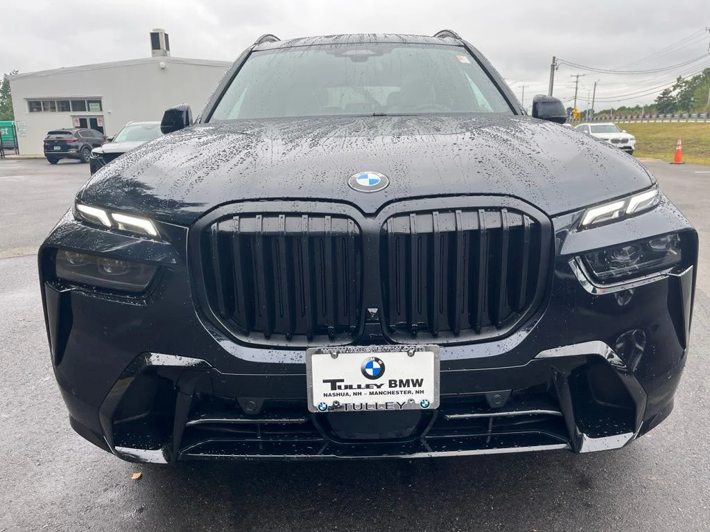 5UX23EM04T9374147