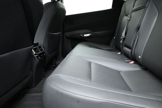 Used 2024 White Lexus 350 image 15