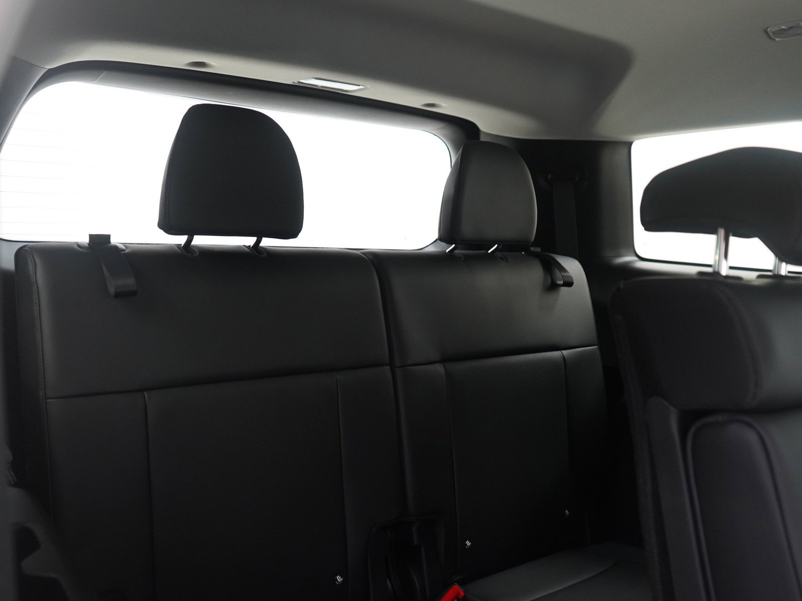 2026 Hyundai Santa Fe SEL - Photo 12
