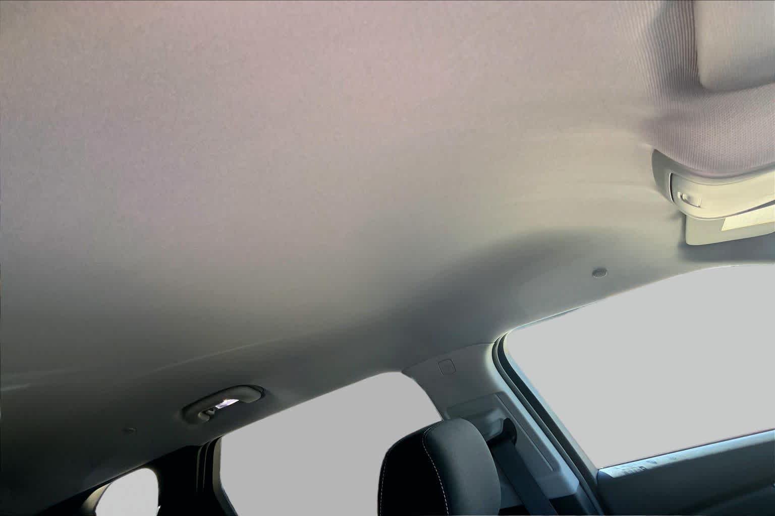 2024 Chevrolet Blazer 2LT - Photo 13
