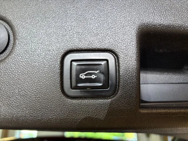 Used 2019 Blue Chevrolet LT image 26