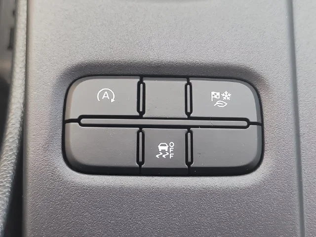 New 2026 Avalanche Ford XLT image 28